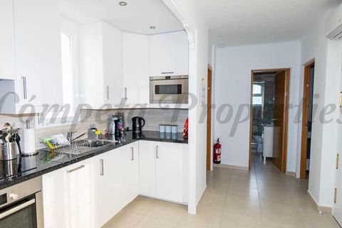 Leilighet i Nerja, Malaga, Nerja - € 1 300/måned | Ref: TRAP273 - foto 8
