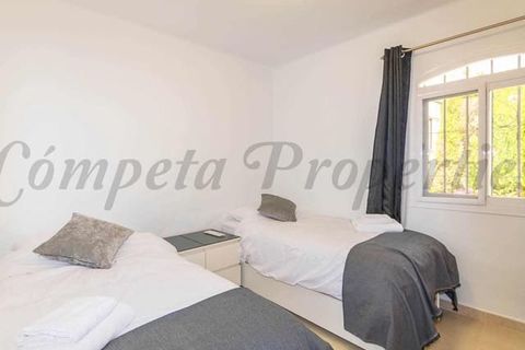 Leilighet i Nerja, Malaga, Nerja - € 1 300/måned | Ref: TRAP273 - foto 10
