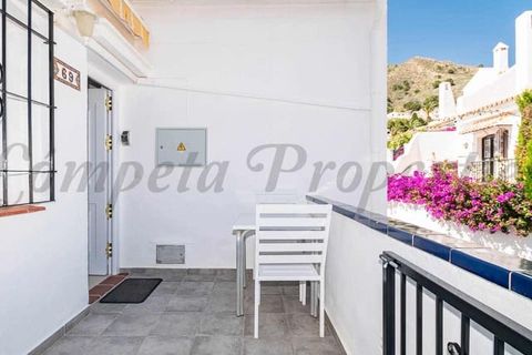 Leilighet i Nerja, Malaga, Nerja - € 1 300/måned | Ref: TRAP273 - foto 11
