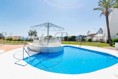 Leilighet i Nerja, Malaga, Nerja - € 1 300/måned | Ref: TRAP273 - foto 16