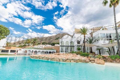 Leilighet i Nerja, Malaga, Nerja - € 1 300/måned | Ref: TRAP273 - foto 17