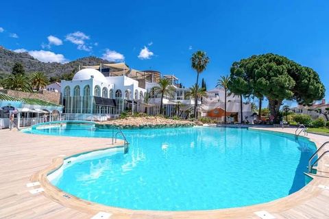 Leilighet i Nerja, Malaga, Nerja - € 1 300/måned | Ref: TRAP273 - foto 18