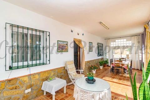 Finca i Lagos, Malaga, Lagos - € 578.000 | Ref: TCP259 - foto 4