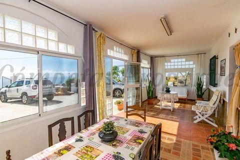 Finca i Lagos, Malaga, Lagos - € 578.000 | Ref: TCP259 - foto 5