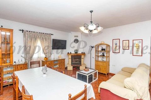 Finca i Lagos, Malaga, Lagos - € 578.000 | Ref: TCP259 - foto 6