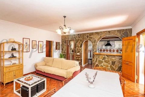 Finca i Lagos, Malaga, Lagos - € 578.000 | Ref: TCP259 - foto 7