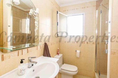 Finca i Lagos, Malaga, Lagos - € 578.000 | Ref: TCP259 - foto 9