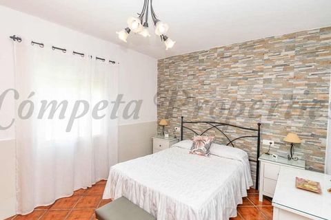 Finca i Lagos, Malaga, Lagos - € 578.000 | Ref: TCP259 - foto 10
