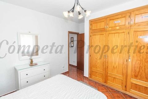 Finca i Lagos, Malaga, Lagos - € 578.000 | Ref: TCP259 - foto 11