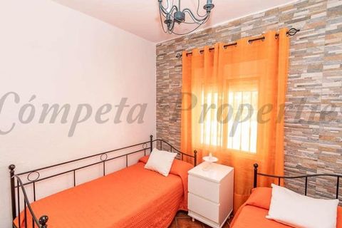 Finca i Lagos, Malaga, Lagos - € 578.000 | Ref: TCP259 - foto 12