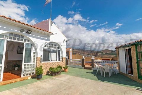Finca i Lagos, Malaga, Lagos - € 578.000 | Ref: TCP259 - foto 14