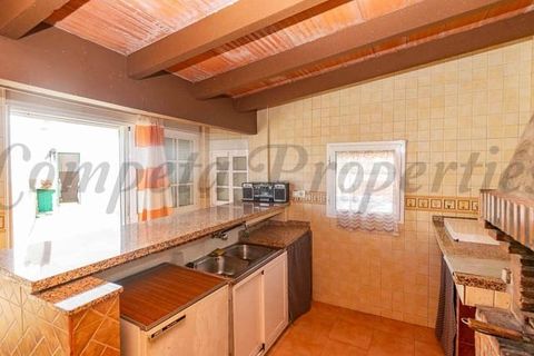 Finca i Lagos, Malaga, Lagos - € 578.000 | Ref: TCP259 - foto 15