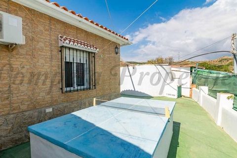 Finca i Lagos, Malaga, Lagos - € 578.000 | Ref: TCP259 - foto 18