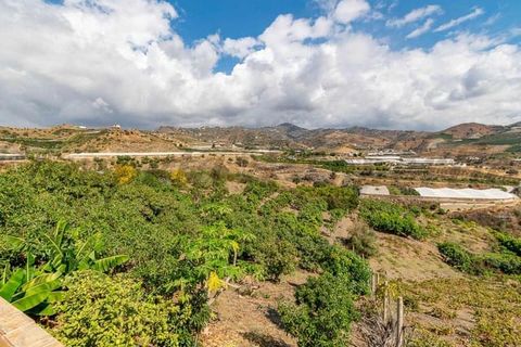Finca i Lagos, Malaga, Lagos - € 578.000 | Ref: TCP259 - foto 20