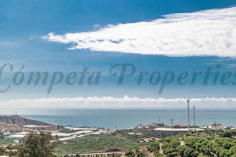 Finca i Lagos, Malaga, Lagos - € 578.000 | Ref: TCP259 - foto 21