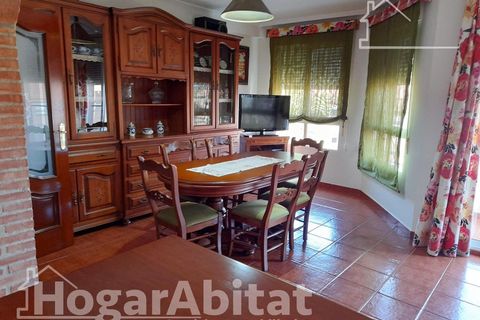 Lejlighed i Cullera, Valencia, Cullera - € 257.000 | Ref: 091MJB257.PV-C/3716 - foto 1