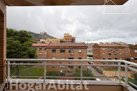 Lejlighed i Cullera, Valencia, Cullera - € 257.000 | Ref: 091MJB257.PV-C/3716 - foto 2