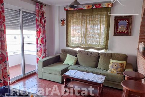 Lejlighed i Cullera, Valencia, Cullera - € 257.000 | Ref: 091MJB257.PV-C/3716 - foto 3
