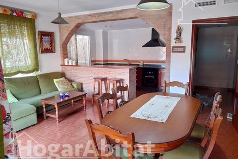 Lejlighed i Cullera, Valencia, Cullera - € 257.000 | Ref: 091MJB257.PV-C/3716 - foto 4