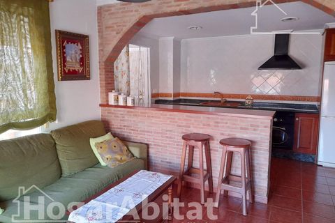 Lejlighed i Cullera, Valencia, Cullera - € 257.000 | Ref: 091MJB257.PV-C/3716 - foto 5