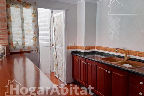 Lejlighed i Cullera, Valencia, Cullera - € 257.000 | Ref: 091MJB257.PV-C/3716 - foto 8