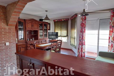 Lejlighed i Cullera, Valencia, Cullera - € 257.000 | Ref: 091MJB257.PV-C/3716 - foto 9