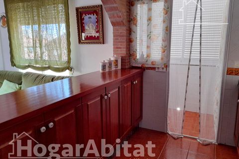 Lejlighed i Cullera, Valencia, Cullera - € 257.000 | Ref: 091MJB257.PV-C/3716 - foto 10