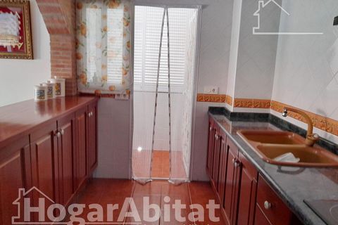 Lejlighed i Cullera, Valencia, Cullera - € 257.000 | Ref: 091MJB257.PV-C/3716 - foto 11