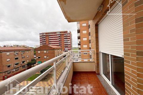 Lejlighed i Cullera, Valencia, Cullera - € 257.000 | Ref: 091MJB257.PV-C/3716 - foto 12
