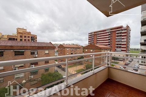 Lejlighed i Cullera, Valencia, Cullera - € 257.000 | Ref: 091MJB257.PV-C/3716 - foto 13