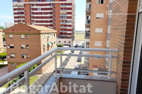 Lejlighed i Cullera, Valencia, Cullera - € 257.000 | Ref: 091MJB257.PV-C/3716 - foto 14