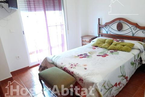 Lejlighed i Cullera, Valencia, Cullera - € 257.000 | Ref: 091MJB257.PV-C/3716 - foto 15