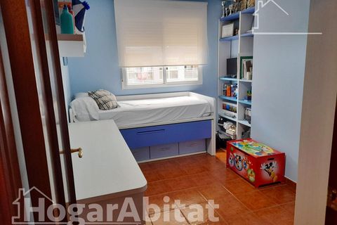 Lejlighed i Cullera, Valencia, Cullera - € 257.000 | Ref: 091MJB257.PV-C/3716 - foto 16