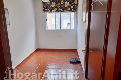 Lejlighed i Cullera, Valencia, Cullera - € 257.000 | Ref: 091MJB257.PV-C/3716 - foto 18