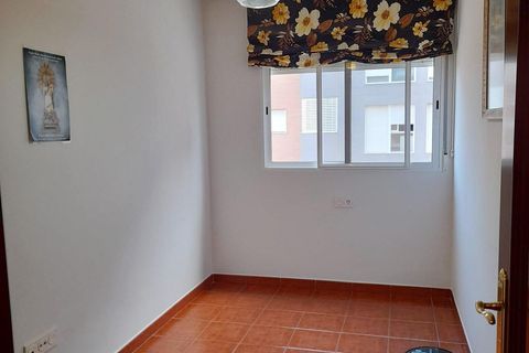 Lejlighed i Cullera, Valencia, Cullera - € 257.000 | Ref: 091MJB257.PV-C/3716 - foto 19