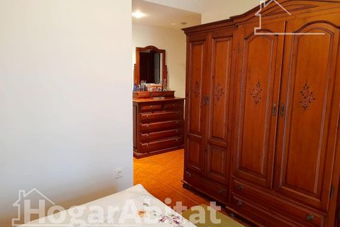 Lejlighed i Cullera, Valencia, Cullera - € 257.000 | Ref: 091MJB257.PV-C/3716 - foto 20