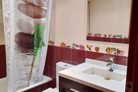 Lejlighed i Cullera, Valencia, Cullera - € 257.000 | Ref: 091MJB257.PV-C/3716 - foto 22
