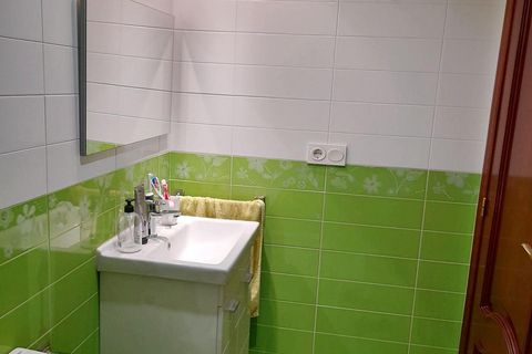 Lejlighed i Cullera, Valencia, Cullera - € 257.000 | Ref: 091MJB257.PV-C/3716 - foto 24