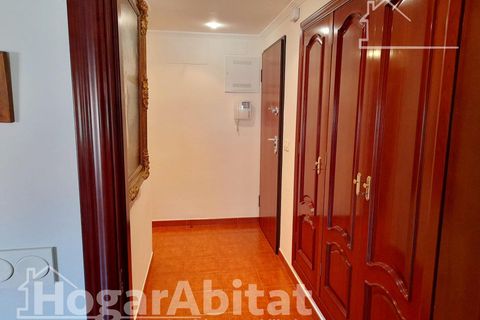 Lejlighed i Cullera, Valencia, Cullera - € 257.000 | Ref: 091MJB257.PV-C/3716 - foto 27