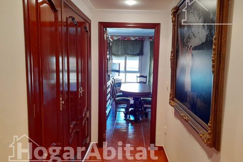 Lejlighed i Cullera, Valencia, Cullera - € 257.000 | Ref: 091MJB257.PV-C/3716 - foto 28