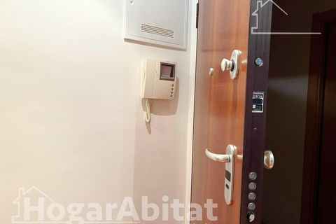 Lejlighed i Cullera, Valencia, Cullera - € 257.000 | Ref: 091MJB257.PV-C/3716 - foto 29