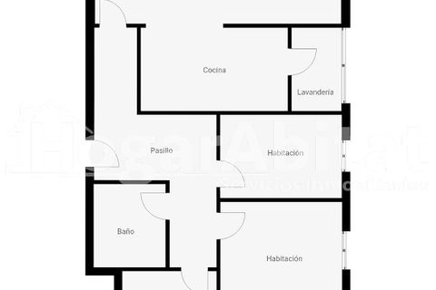 Lejlighed i Cullera, Valencia, Cullera - € 257.000 | Ref: 091MJB257.PV-C/3716 - foto 33