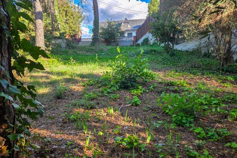 Helårsgrund i Navarcles, Barcelona, Navarcles - € 58.000 | Ref: EXP11069/8930 - foto 1