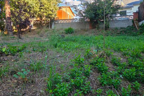 Helårsgrund i Navarcles, Barcelona, Navarcles - € 58.000 | Ref: EXP11069/8930 - foto 2