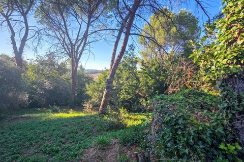 Helårsgrund i Navarcles, Barcelona, Navarcles - € 58.000 | Ref: EXP11069/8930 - foto 3