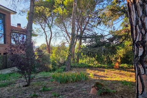 Helårsgrund i Navarcles, Barcelona, Navarcles - € 58.000 | Ref: EXP11069/8930 - foto 4