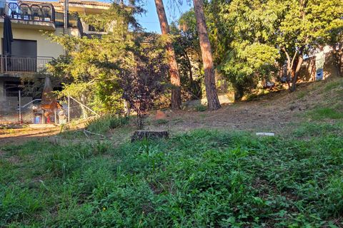 Helårsgrund i Navarcles, Barcelona, Navarcles - € 58.000 | Ref: EXP11069/8930 - foto 5
