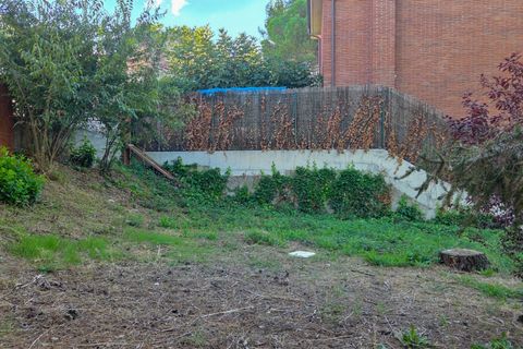 Helårsgrund i Navarcles, Barcelona, Navarcles - € 58.000 | Ref: EXP11069/8930 - foto 6