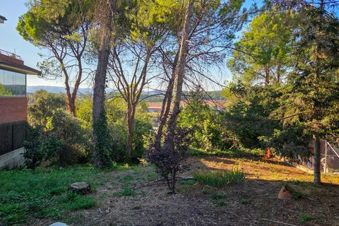 Helårsgrund i Navarcles, Barcelona, Navarcles - € 58.000 | Ref: EXP11069/8930 - foto 7