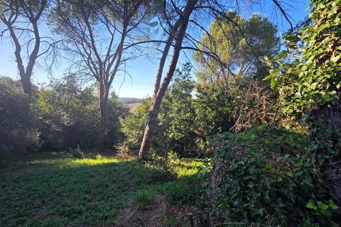 Helårsgrund i Navarcles, Barcelona, Navarcles - € 58.000 | Ref: EXP11069/8930 - foto 8